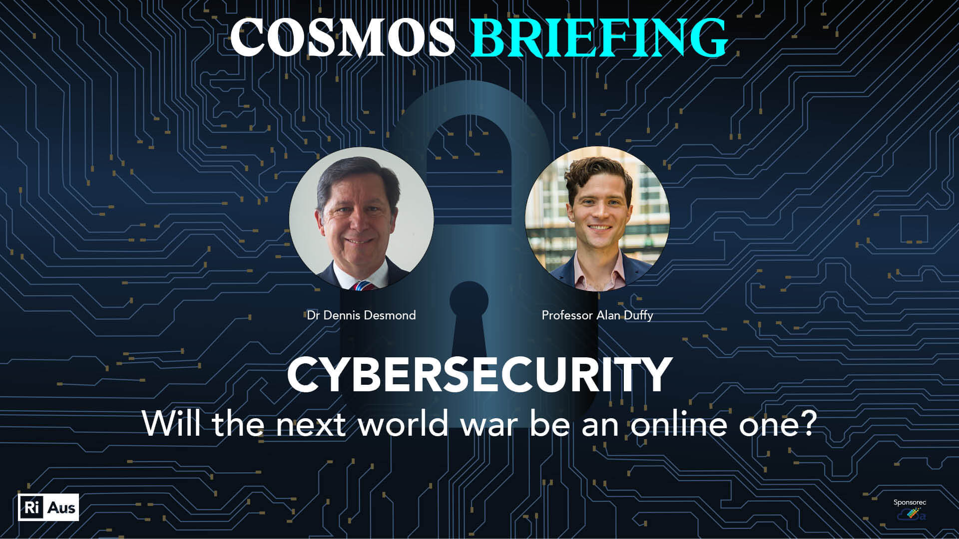 网络安全:网络战争